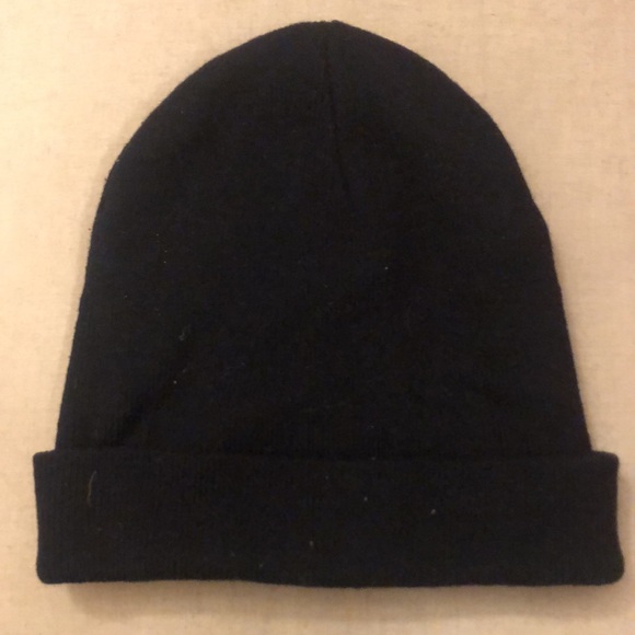 Sheratesdogs Girls F*ck Beanie - Picture 2 of 2